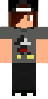 vic