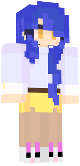 moonkase docerianpc