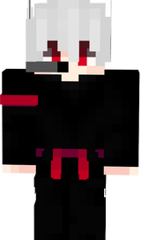 quý