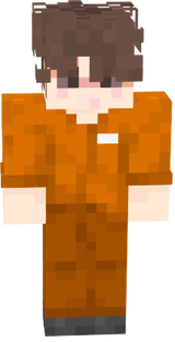 skin 10