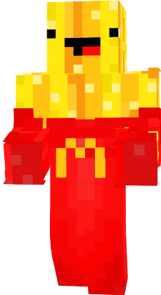 Preview of texture: afr
