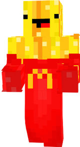 afr