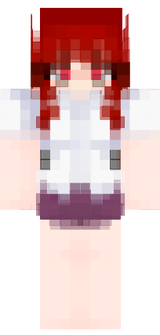 ItsLaura