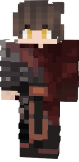 kivat