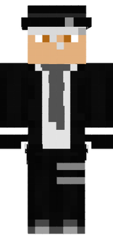 dave
