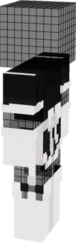 R2