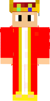 king hamoodeFF