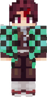 Tanjirou