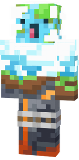 Overworld