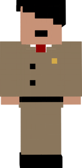 h··l·r