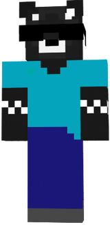 hfgkuy