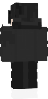 жюбж