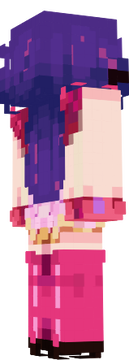 hj