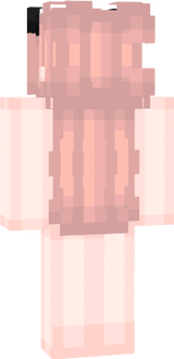 ひろと