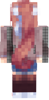 monika