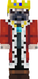 rexboss