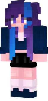 Leewis_a SHMP