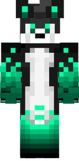 Jade_Shadow_Wolf