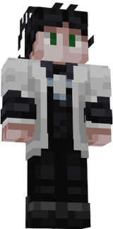 ggfg