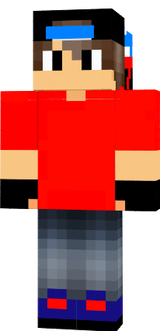 ffjfjjfw