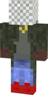 Yeez