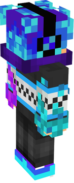 Di