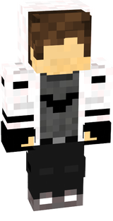 white01