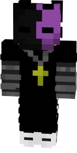 manifest