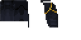 ああああああああああああああああああああああああああああああああああああああああああああああああああああああああああああ