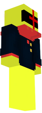 sspoosfjsifjisfd