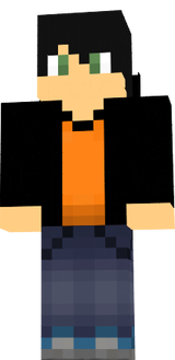 pjo