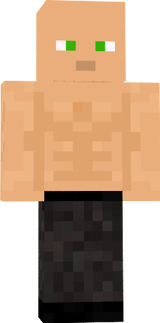 BALD