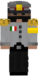 divisa Fn presidenza duro