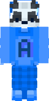 aefdfsv