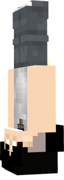 Sla