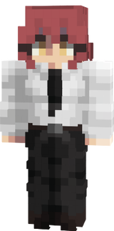 makima