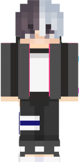 ALPHASTEINLEON 