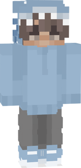 dfg
