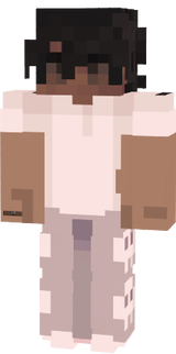 marco2