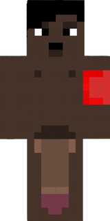 drogen dealer