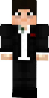 _MORNlNGSTAR_