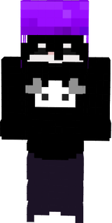 kk
