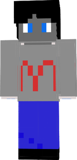 湊ロボ