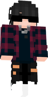 Sam