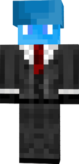 ss