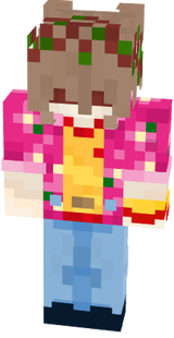 l3nthudaisuke