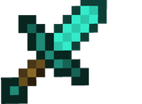 diamond_soword