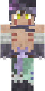 aaa