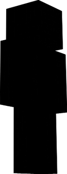 Shalika_1