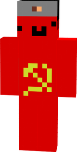 soviet 2